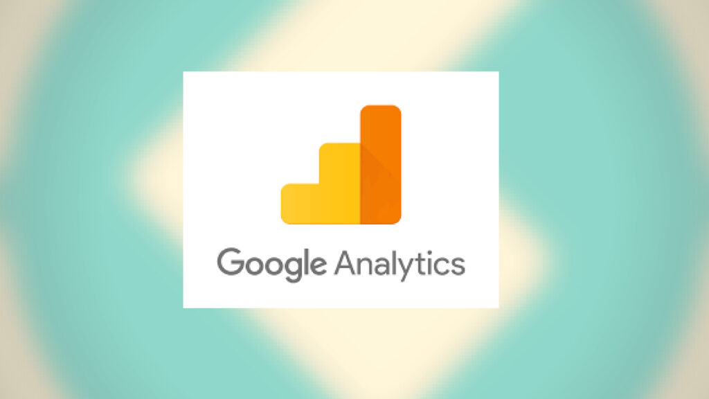 HOW TO INTEGRATE GOOGLE ANALYTICS AT YOUR GEARLAUNCH STORE