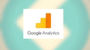 HOW TO INTEGRATE GOOGLE ANALYTICS AT YOUR GEARLAUNCH STORE