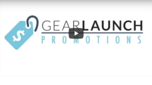 HOW TO SET CUSTOM PROMOTION LINK