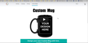 HOW TO RECEIVE CUSTOM ORDER