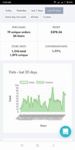 33853518 1443425029136571 7206113394997329920 n