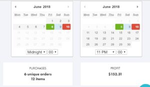 35156807 1986983241326101 724868223320719360 n