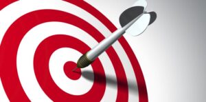 Earned 14788 with 1000 sales target