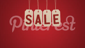Pinterest Magic