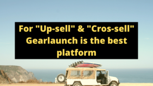 Vintage Logotype Etsy Banner